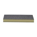 Slipsvamp Leather Master 123x98x12