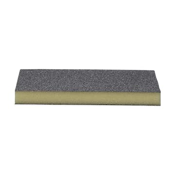 Slipsvamp Leather Master 123x98x12