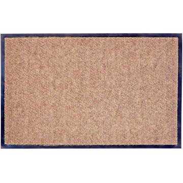 Dörrmatta InHouse Group Cajun