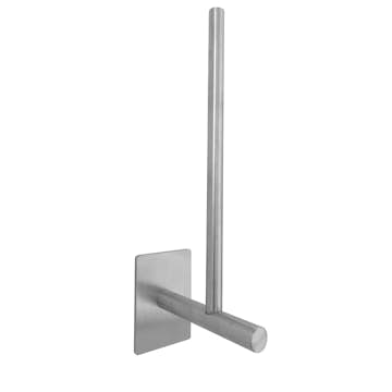 Extra pappershållare Strand Stainless Billdal BI-417