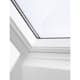 Takfönster Velux Duo 100