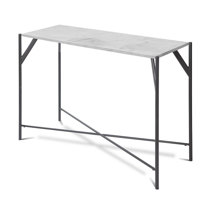 Sideboard RGE Air 100x35 cm