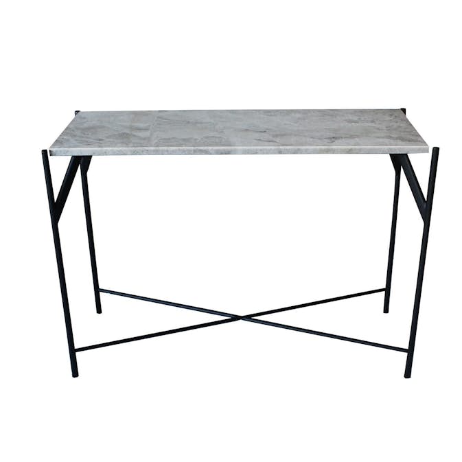 Sideboard RGE Air 100x35 cm
