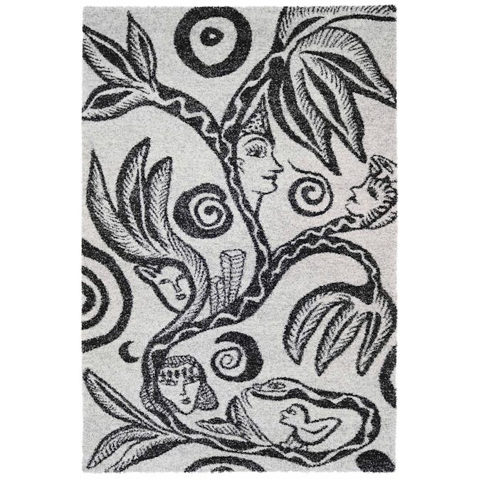 Wiltonmatta InHouse Group Caramba 160x230 cm