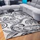 Wiltonmatta InHouse Group Caramba 160x230 cm