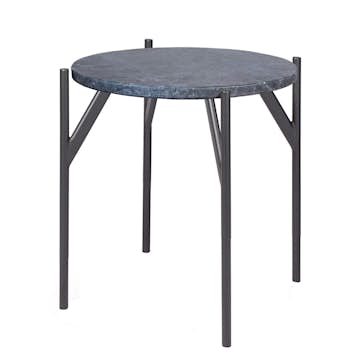 Sideboard RGE Air Ø50 cm