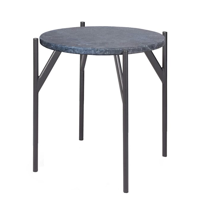 Sideboard RGE Air Ø50 cm