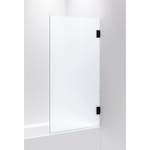 Badkarsvägg INR Arc 17 Måttanpassad