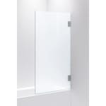 Badkarsvägg INR Arc 17 Måttanpassad