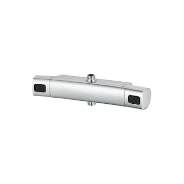 Duschblandare FM Mattsson Siljan Reversibel