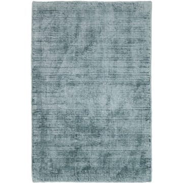 Handvävd Matta InHouse Group Bexley