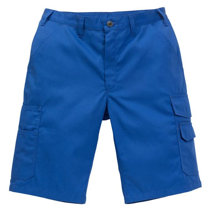 Shorts Fristads 2508 P154