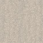 Tapet Sublime Kroko Taupe