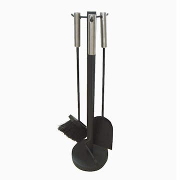 Vedbestick Kaminexperten KE