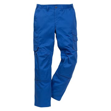 Byxa Fristads 2580 P154