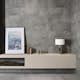 Klinker Arredo Urban Stone Grå 30x60 cm