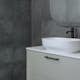 Klinker Arredo Urban Stone Grå 30x60 cm