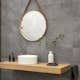 Klinker Arredo Urban Stone Grå 30x60 cm