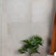 Klinker Arredo Urban Stone Greige 60x60 cm
