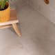 Klinker Arredo Urban Stone Greige 60x60 cm