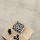 Klinker Arredo Urban Stone Greige 60x60 cm