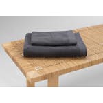 Frotté Borganäs of Sweden Enzo 90x150 cm