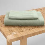 Frotté Borganäs of Sweden Enzo 90x150 cm