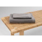 Frotté Borganäs of Sweden Enzo 90x150 cm