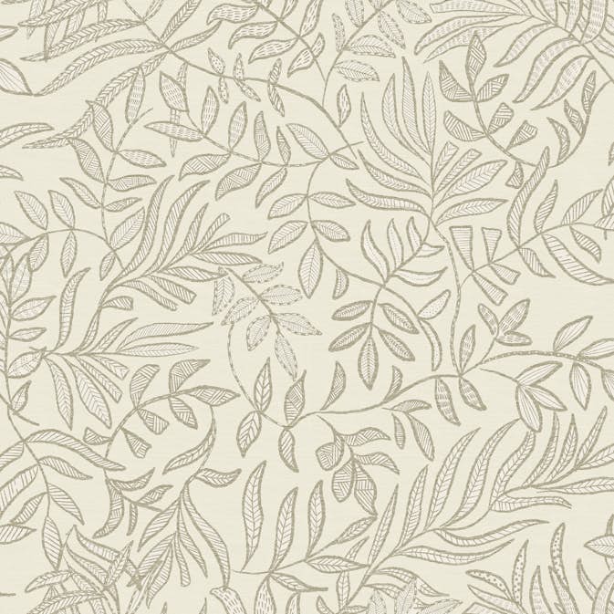 Tapet Superfresco Easy Sandrine Soft