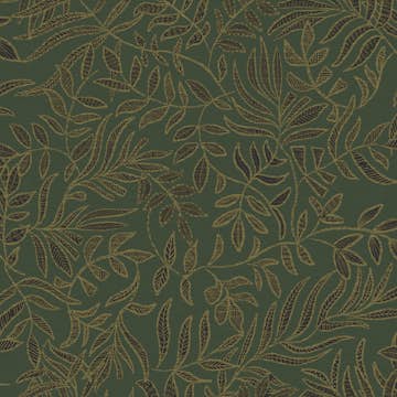 Tapet Superfresco Easy Sandrine Green