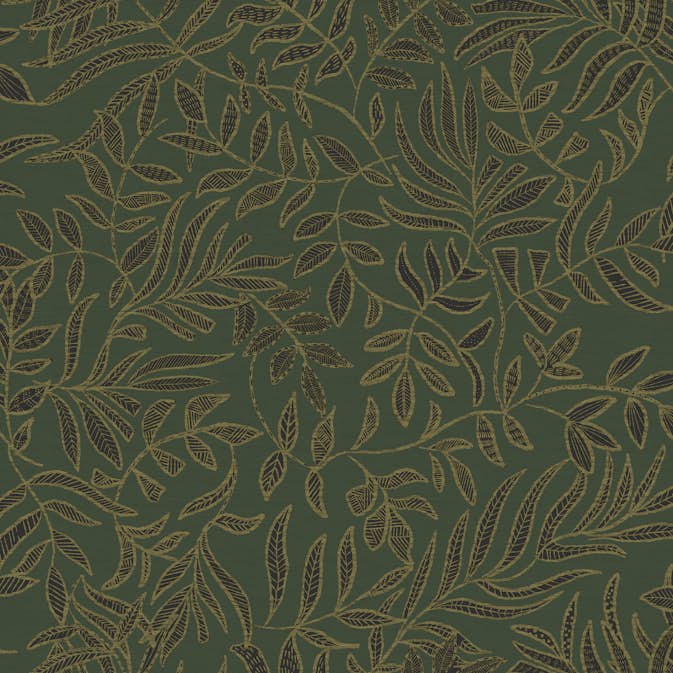 Tapet Superfresco Easy Sandrine Green