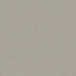 Tapet Superfresco Easy Geo Sand