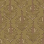 Tapet Superfresco Easy Alfie Ochre