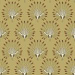 Tapet Superfresco Easy Vintage Peacook Ochre