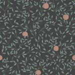 Tapet Superfresco Easy Secret Dark