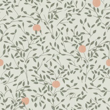 Tapet Superfresco Easy Secret Light