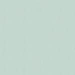 Tapet Superfresco Easy Lynn Glitter Grun