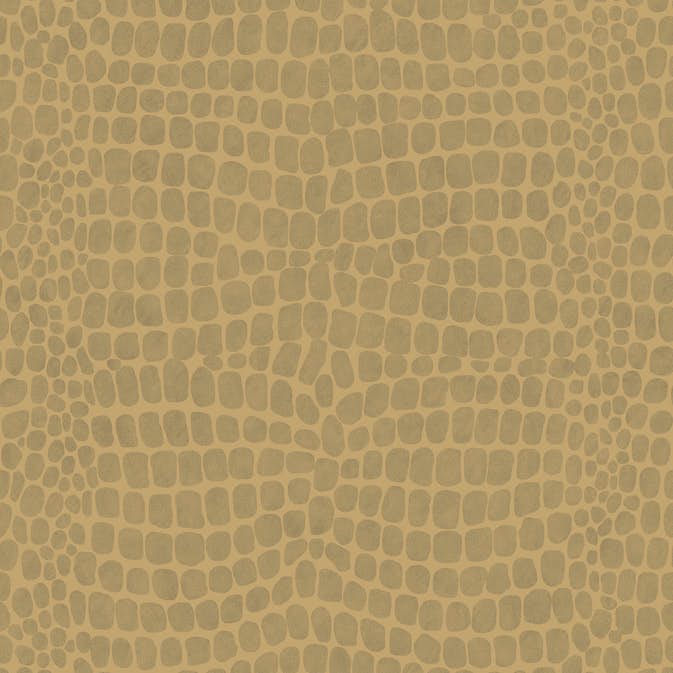 Tapet Superfresco Easy Animal Print Sand