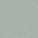 Tapet Vtwonen Classic Curl Green