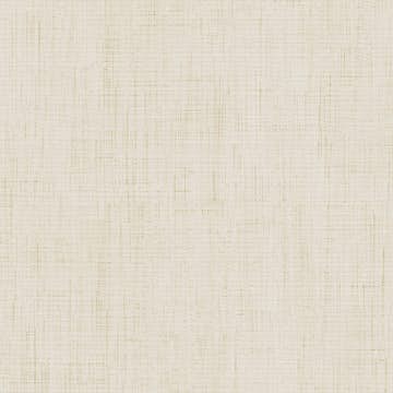 Tapet Vtwonen Linnen Gold