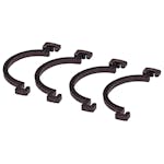 Distansset Uponor Vario PLUS 25 mm