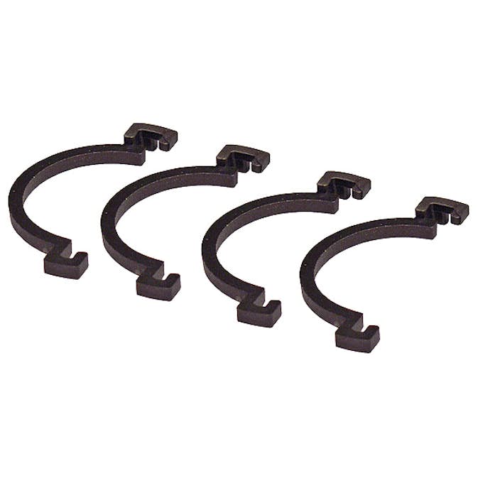 Distansset Uponor Vario PLUS 25 mm