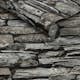 Tapet NEXT Ledgestone Wall Neutral