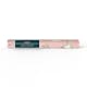 Barntapet NEXT Unicorn EasyUp 118328, Mönstrad Rosa
