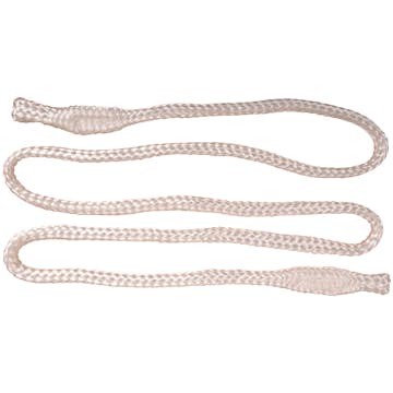 Förlossningsrep Kerbl 190 cm