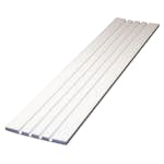 Golvvärmeskiva Uponor Siccus För 12 mm