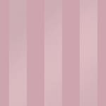 Tapet Laura Ashley Lille Pearlescent Stripe Mulberry Purple 118477