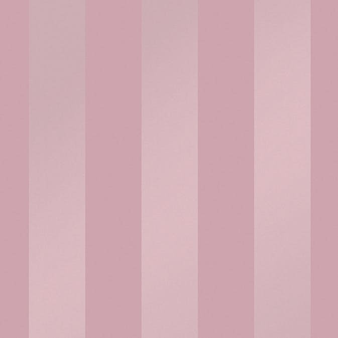 Tapet Laura Ashley Lille Pearlescent Stripe Mulberry Purple 118477