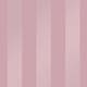 Tapet Laura Ashley Lille Pearlescent Stripe Mulberry Purple 118477