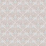 Tapet Laura Ashley Margam Dove Grå 118490